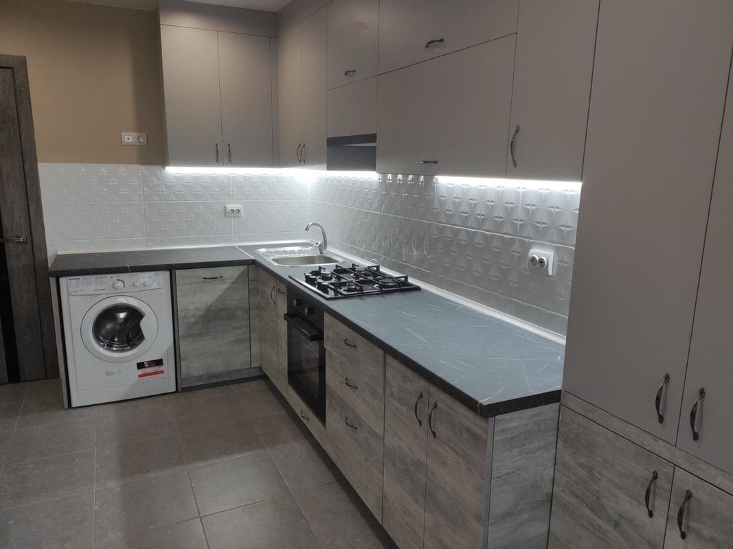 ������ �������� ���� 1