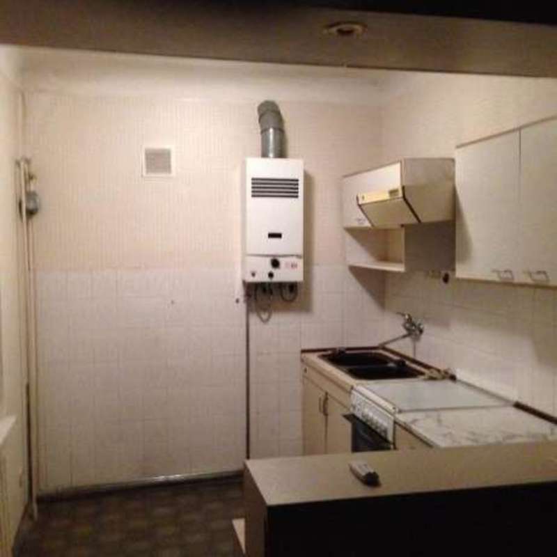 Сдается квартира Хмельницкая, Хмельницкий, Центр, Свободи фото 1 Сдается квартира Хмельницкая, Хмельницкий, Центр, Свободи фото 1