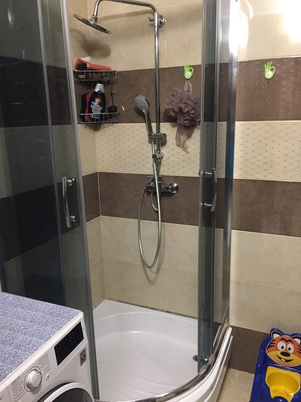 ������ �������� ������ ���� 1