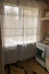 ������ 2� ��������, �������� ���� 3