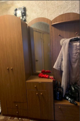 ������ 2� ��������, �������� ���� 4