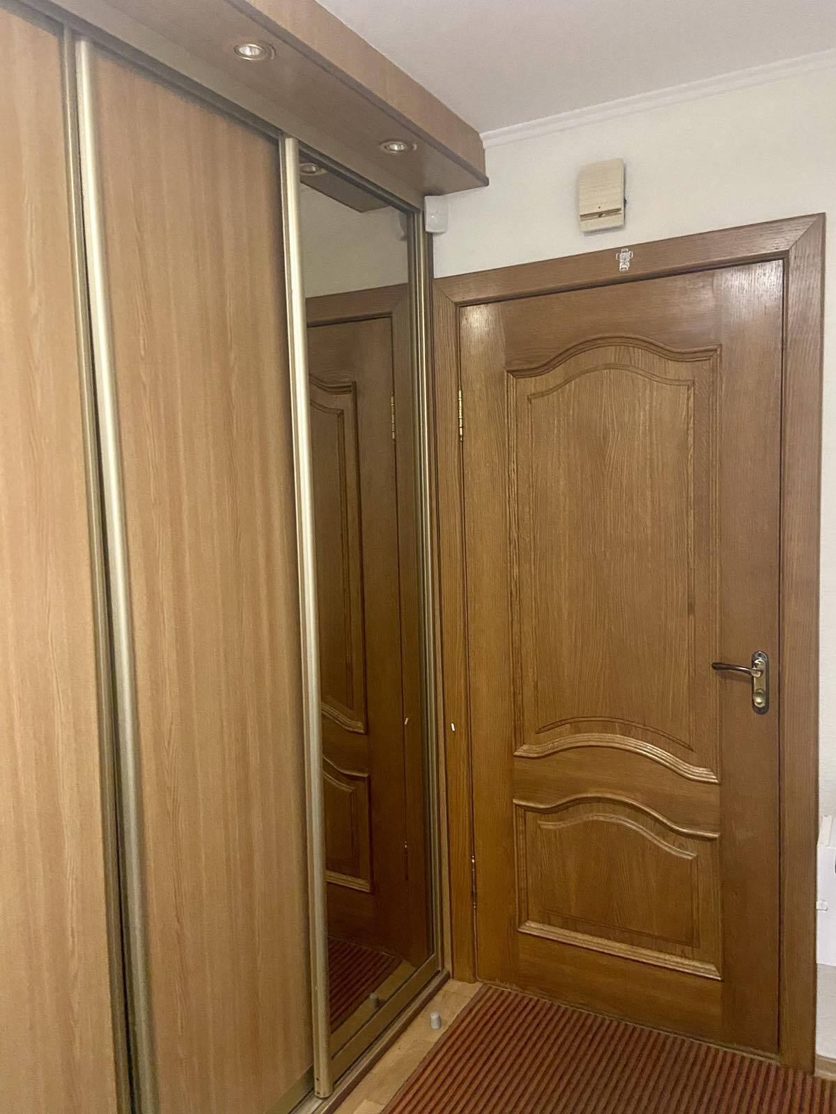 ������� �������� �����������, �����������, �����, �������, 22 ���� 1