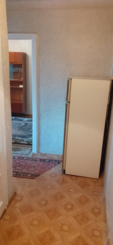 ������ 2� �������� ���� 1