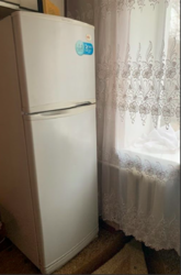 ������ 2� ��������, �������� ���� 5