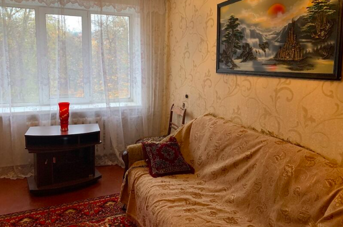 ������ 2� ��������, �������� ���� 1