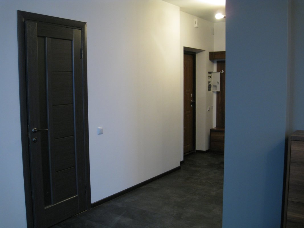 ������ �������� ��� ������ ���� 1