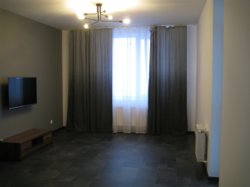 ������ �������� ��� ������ ���� 8