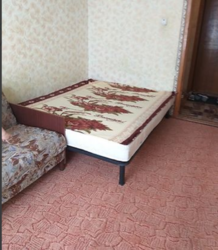 Сдается квартира Хмельницкая, Хмельницкий, Юго-Западный, Львівське шоссе фото 4 Сдается квартира Хмельницкая, Хмельницкий, Юго-Западный, Львівське шоссе фото 4