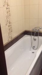 Здається 1к-квартира фото 3 Здається 1к-квартира фото 3