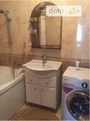 Сдается квартира Шевченка, Хмельницкий, Хмельницкая, Центр фото 4 Сдается квартира Шевченка, Хмельницкий, Хмельницкая, Центр фото 4