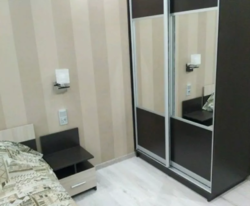 ������� �������� �����������, �����������, �����, ������� ���� 4