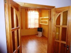 Сдается квартира Хмельницкая, Хмельницкий, Дубово, Болбочана фото 10 Сдается квартира Хмельницкая, Хмельницкий, Дубово, Болбочана фото 10