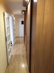 ������� �������� ���������, �����������, �����������, ����� ����� ���� 5