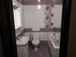 Сдается квартира Хмельницкая, Хмельницкий, Озёрная, Лісогринівецька фото 7 Сдается квартира Хмельницкая, Хмельницкий, Озёрная, Лісогринівецька фото 7