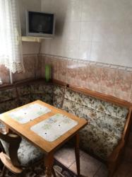 Оренда квартири Виставка, Зарічанська фото 12 Оренда квартири Виставка, Зарічанська фото 12