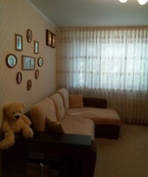 ������ 2-� ������� �������� �� ������ ���� 1