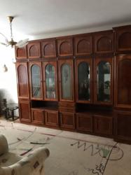 Оренда квартири Виставка, Зарічанська фото 4 Оренда квартири Виставка, Зарічанська фото 4