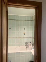 ������� �������� �����������, �����������, �����, �������, 22 ���� 6