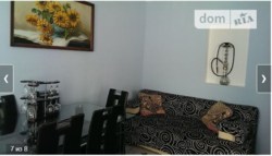 Сдается квартира Хмельницкая, Хмельницкий, Озёрная, Кармелюка фото 7 Сдается квартира Хмельницкая, Хмельницкий, Озёрная, Кармелюка фото 7