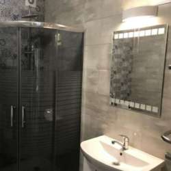 Сдается квартира Хмельницкая, Хмельницкий, Выставка фото 1 Сдается квартира Хмельницкая, Хмельницкий, Выставка фото 1