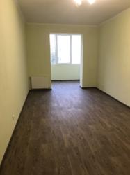 Сдается квартира Хмельницкая, Хмельницкий, Озёрная, Лісогринівецька фото 3 Сдается квартира Хмельницкая, Хмельницкий, Озёрная, Лісогринівецька фото 3