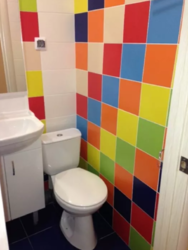 ������� �������� �����������, �����������, �����, ������� ���� 5