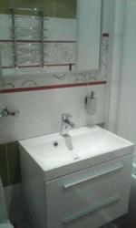 ������� �������� �����������, �����������, �����, ���������� ���� 1