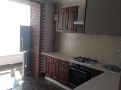 Здається 1к-квартира фото 7 Здається 1к-квартира фото 7