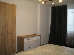 ������ �������� ��� ������ ���� 17