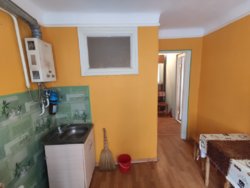 ����� �������� � ������ ���� 3