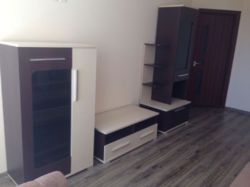 Здається 1к-квартира фото 6 Здається 1к-квартира фото 6