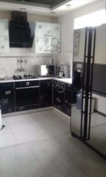 ������� �������� �����������, �����������, �����, ���������� ���� 9