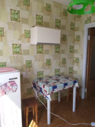 Сдается квартира Хмельницкая, Хмельницкий, Юго-Западный, Львівське шоссе фото 9 Сдается квартира Хмельницкая, Хмельницкий, Юго-Западный, Львівське шоссе фото 9