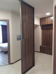 ������ �������� ������ ���� 3