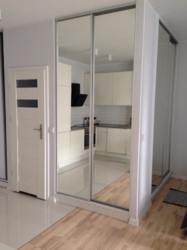 Сдается квартира Хмельницкая, Хмельницкий, Центр, Варшава фото 4 Сдается квартира Хмельницкая, Хмельницкий, Центр, Варшава фото 4