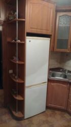 ������� �������� �����������, �����������, ������� ������� ���� 9