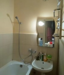 ������ 2-� ������� �������� �� ������ ���� 10