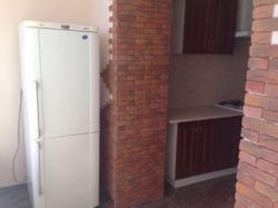 Здається 1к-квартира фото 8 Здається 1к-квартира фото 8