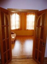 Сдается квартира Хмельницкая, Хмельницкий, Дубово, Болбочана фото 7 Сдается квартира Хмельницкая, Хмельницкий, Дубово, Болбочана фото 7