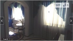 Сдается квартира Хмельницкая, Хмельницкий, Озёрная, Кармелюка фото 1 Сдается квартира Хмельницкая, Хмельницкий, Озёрная, Кармелюка фото 1