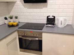 Сдается квартира Хмельницкая, Хмельницкий, Центр, Варшава фото 11 Сдается квартира Хмельницкая, Хмельницкий, Центр, Варшава фото 11