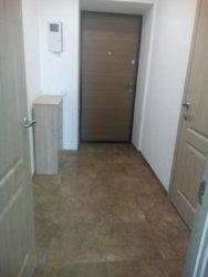 ������ �������� ���� 3