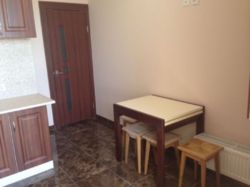 Здається 1к-квартира фото 2 Здається 1к-квартира фото 2