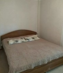 ������ 2-� ������� �������� �� ������ ���� 5