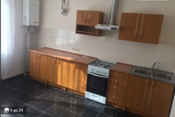 Сдается квартира Хмельницкая, Хмельницкий, Центр, Водопровідна фото 1 Сдается квартира Хмельницкая, Хмельницкий, Центр, Водопровідна фото 1