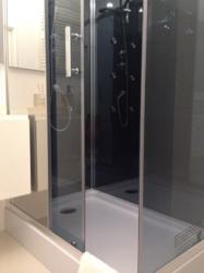 Сдается квартира Хмельницкая, Хмельницкий, Центр, Варшава фото 9 Сдается квартира Хмельницкая, Хмельницкий, Центр, Варшава фото 9