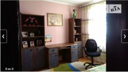 Сдается квартира Хмельницкая, Хмельницкий, Озёрная, Кармелюка фото 8 Сдается квартира Хмельницкая, Хмельницкий, Озёрная, Кармелюка фото 8