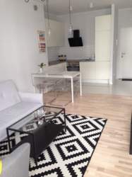 Сдается квартира Хмельницкая, Хмельницкий, Центр, Варшава фото 2 Сдается квартира Хмельницкая, Хмельницкий, Центр, Варшава фото 2