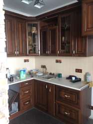 ������� �������� �����������, �����������, �����������, ����� ���� 19