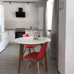 Сдается квартира Хмельницкая, Хмельницкий, Выставка фото 2 Сдается квартира Хмельницкая, Хмельницкий, Выставка фото 2